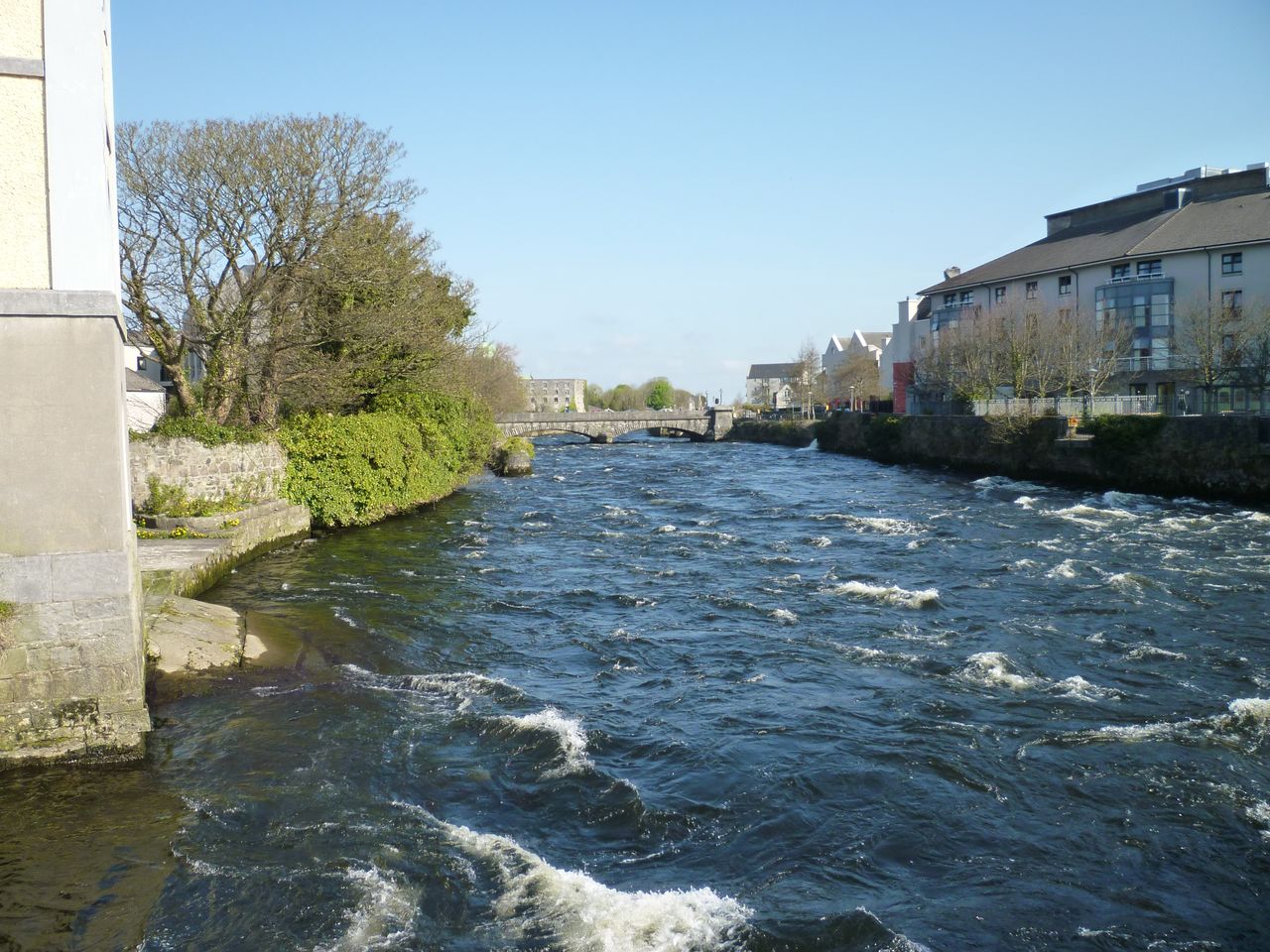 April 16th 17th (22) 